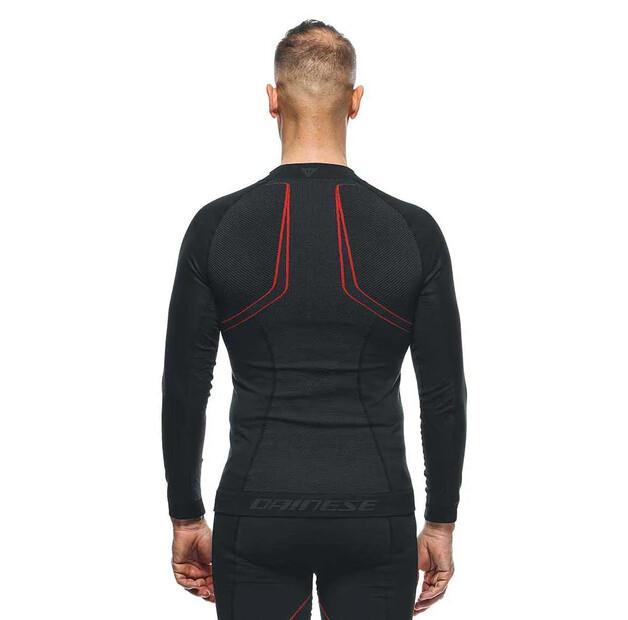 Dainese Base Layer Long Sleeve No Wind Thermo