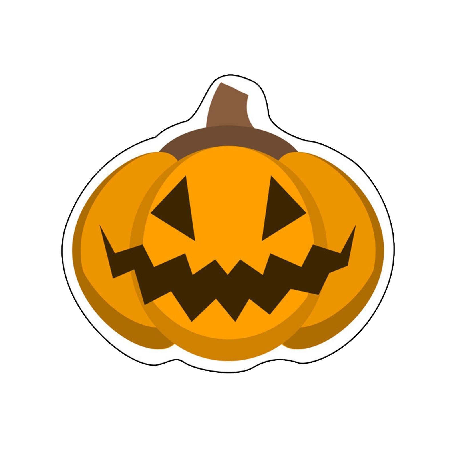 

Halloween Pumpkin Bath Mat Rugs Decor Bathroom Rug Decoration Room Decorations Home Cute Mats For Kitchen Bedroom Family Decor One Size