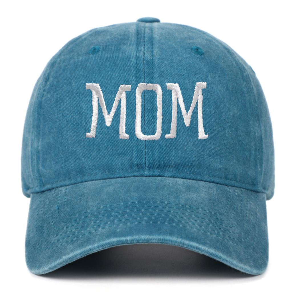 Vintage Adjustable Unisex Vintage Cap for Outdoor Hiking and Mountaineering