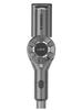 BLDC PowerGlide 200W Cordless Vacuum Cleaner