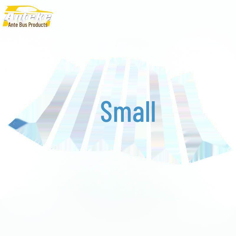 

Оконная отделка Tiggo 7: Улучшения в области стекла, устойчивого к царапинам