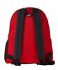 De Martini 501B Red Basic Backpack