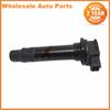Motorcycle Parts Ignition Coil For CFMOTO CF400NK CF650NK CF400GT CF650MT CF650TR CF MOTO 400NK 650NK 400GT 650MT 650TR