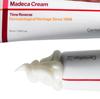 CENTELLIAN24 Crème Anti-Rides Madeca Time Reverse – 50ml