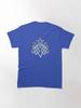 Pentangle PENTANGLE 234 Classic T-Shirt