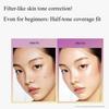 7 Peptide Collagen BB Cream 50ml