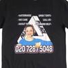 PALACE Bell Man T Shirt P19TS003