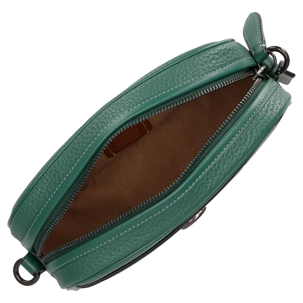 Shoulder Bag CC386 V5CZS [Coach] Women's [Item]