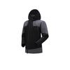 Under Armour Waterproof, Windproof, Breathable, Abrasion Resistant, Thermal, Super Light, Cold Resistant 14411136-0020