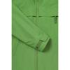 Kolon Sports Gore Tex Waterproof Jacket Windchaser Jkjgx25212oli