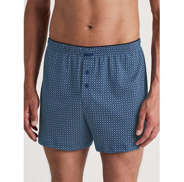 Боксеры Calida 24367 EU M