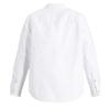 Dockers Original рубашка с длинным рукавом
