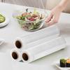 JIACHI Food-Grade PE Commercial Cling Wrap