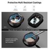 New NEEWER ND & CPL Filter Set For DJI Mini 4 Pro, 4 Pack/6 Pack/8 Pack Filters Polarizer Neutral Density Drone Lens Filters