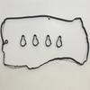 Car Accessories  Engine Valve Cover Gasket FOR JEEP 1.3T