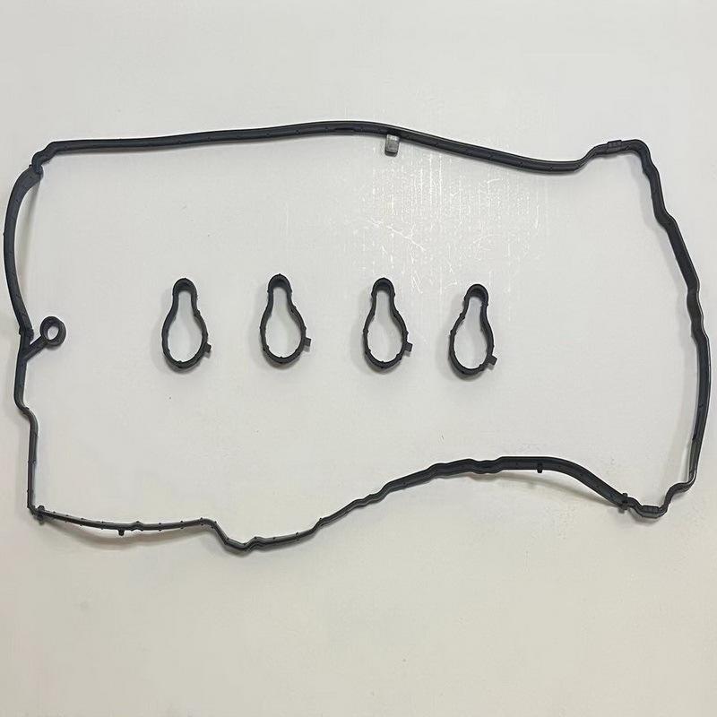 Car Accessories  Engine Valve Cover Gasket FOR JEEP 1.3T