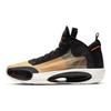 Air 34 PF Amber Rise