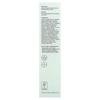 COSRX Cica Cream Intense 50ml (1,69 fl oz)