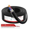 Cabluri, fire și accesorii – Fire și cabluri electrice
