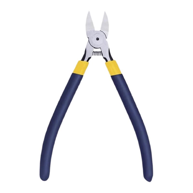 Бокорезы Great Wall Industrial 6 inch (160mm)