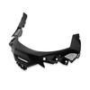 Fit For HONDA X-ADV750 XADV 750 X ADV750 2021-2024 Motorcycle Accessories Injection Frame Panel Headlight Front Beak Nose Covers