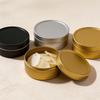 Recipientele pentru alimente – Păstrarea alimentelor
