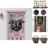 Ferragens e fechaduras de portas – Placas de porta