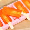 Instrumentos para gelado – Formas para gelado