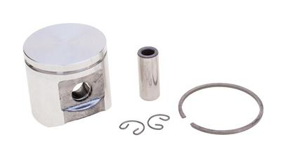 Piston Husqvarna 235R /38Mm/ Set. Meteor Pc1869000