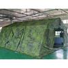 30 sqm Frame Tent Accessories