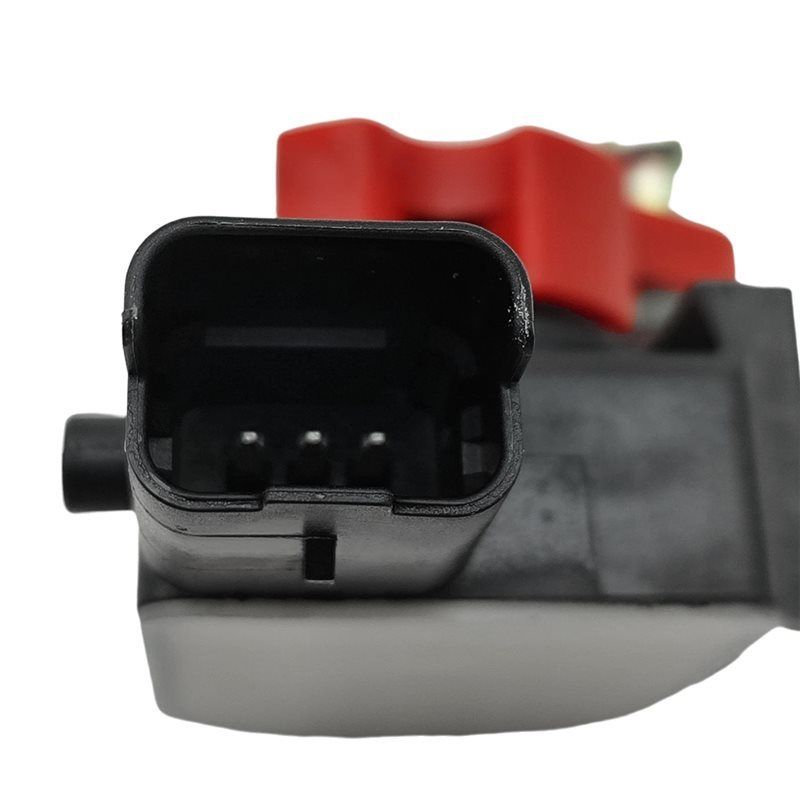 

Headlight Level Sensor 5273J7 9663488580 For 407 04-10 Citroen C5 C6 05-12 Front Left Body Height Sensor