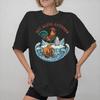 Cute Wilsons Lo Siento Funny Chicken Meme Merch Unisex T Shirt Pure Cotton Tee Graphic Printing  Tops Tshirt