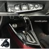 Accesorios Interior – Pegatinas para cabina