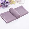 Hot Flash Relief Towel Cooling for Neck And Face, 90cmx30cm Quick Dry Ice Towel, Instant Summer Heat Wrap Sports Workout Recovery Reusable