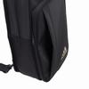 Adidas 7L Body Men's Bag, One-Shoulder Bag, No. 68103, Black/Gold