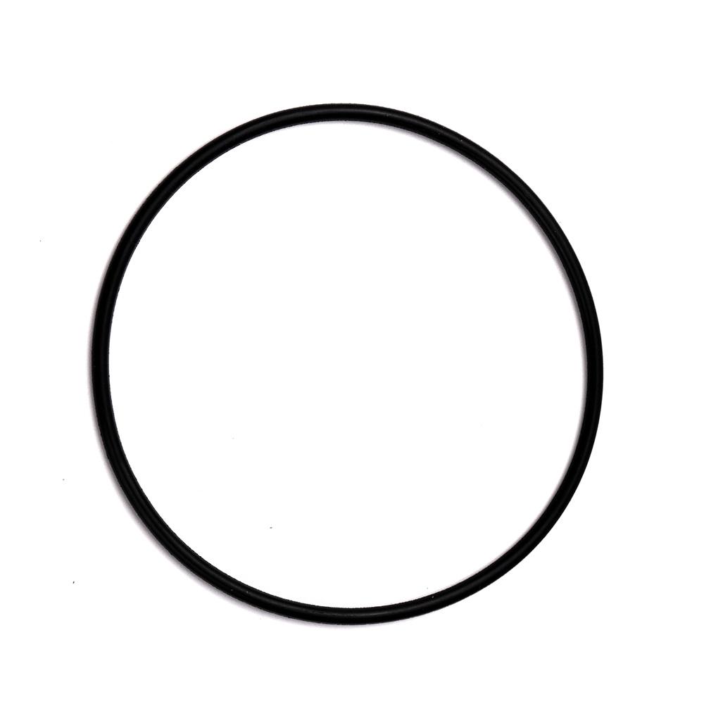 Impeller with O-ring for M18 transfer pumps, replaces 49-16-2771