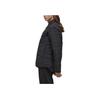 Y-3 FW22 Solid Color Single-Breasted Lapel Jacket Men Jackets Black HM9341