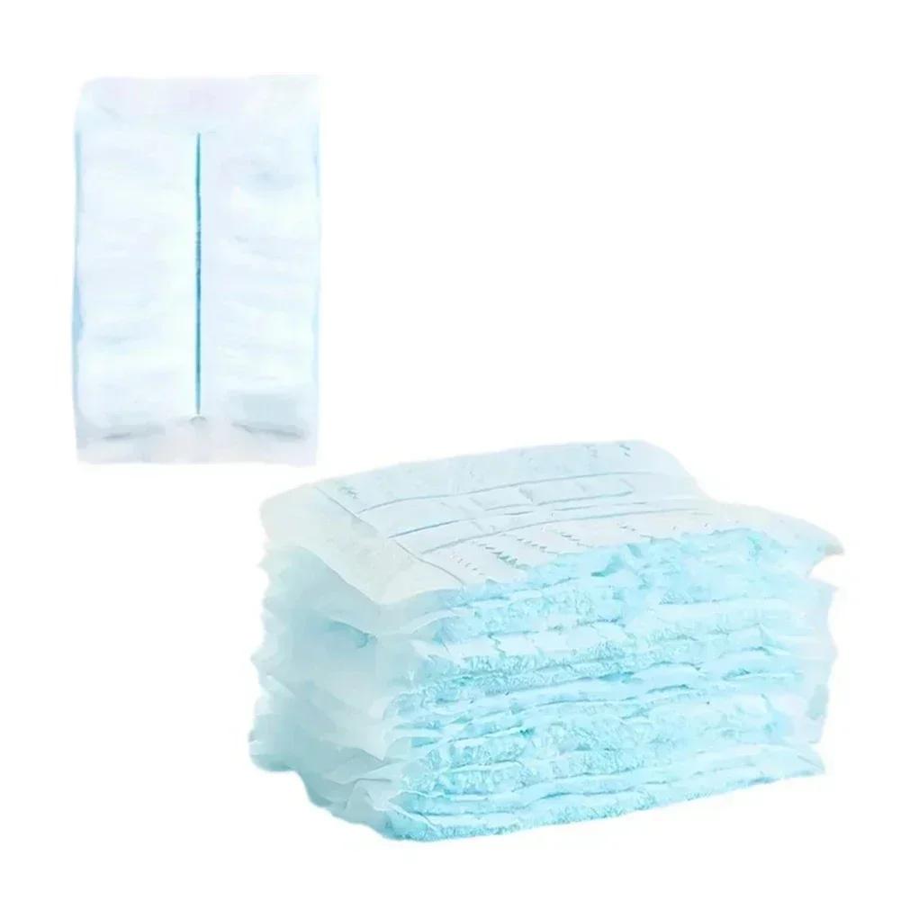 10pcs Desktop Cleaning Dust Brush Electrostatic Duster Car and Household Duster Ceiling Telescopic Rod