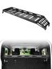 AMWMORV Trunk Extension Shelf for Suzuki Jimny Nomad JC74W D5 Includes Installation Hanging Storage for Rear Left and Right Easy Side Luggage Trunk