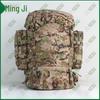 Mingji Tactical & Outdoor Backpacks and Carry Bags