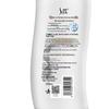 Slek Milk Moisturizing Shower Gel