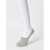 Uniqlo Very Short Socks