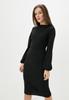 Freizeitkleid ISSA PLUS