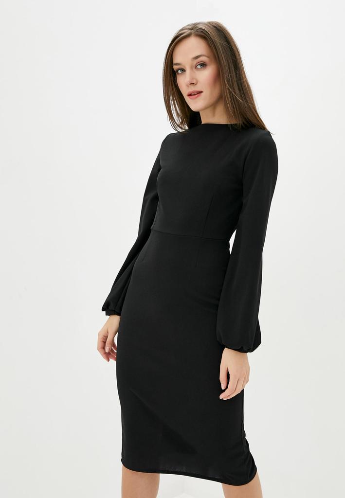 Freizeitkleid ISSA PLUS
