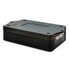 Batteriemonitor Bluetooth KL-F DC 0-120V 0-600A Batterietester Spannungsstrom VA-Messgerät Batterieladungszähler Kapazitätsanzeige