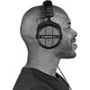 Beyerdynamic DT 990 Pro 250 Ohm Over-Ear Studio-Kopfhörer für Mixing, Mastering, Editing