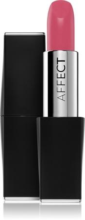 

satin lipstick TU прозрачный