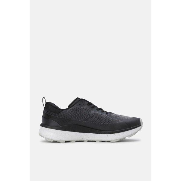 Kolon SPorts Unisex Trailrunning HyPerleaP Tl P Fe4tx25020blk