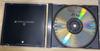 [USED] CHAGE & ASUKA Z=One VI Early Warner Release