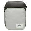 Nike Zoom Heritage Fabric Shoulder Bag Crossbody Bag Regular Unisex Gray Casual CK0988-082 Casual CK0988-082